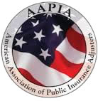 aapia-logo